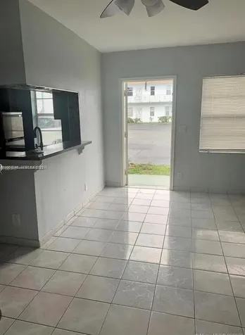 2219 Polk Street Hollywood FL 33020