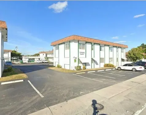 2219 Polk Street Hollywood FL 33020