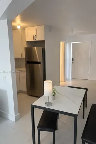 7904 West Drive North Bay Village FL 33141