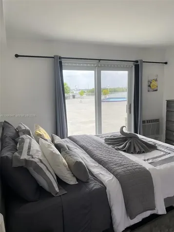 7904 West Drive North Bay Village FL 33141