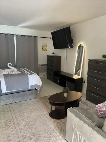 7904 West Drive North Bay Village FL 33141