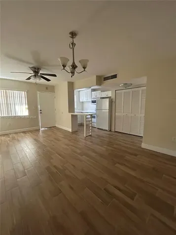 12500 NE 5th Avenue North Miami FL 33161