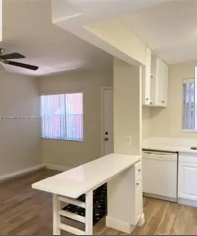 12500 NE 5th Avenue North Miami FL 33161
