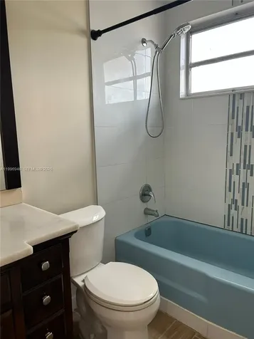 12500 NE 5th Avenue North Miami FL 33161