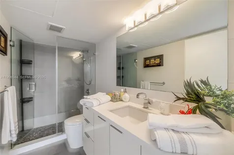 10275 Collins Avenue Bal Harbour FL 33154