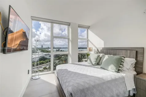 10275 Collins Avenue Bal Harbour FL 33154
