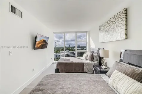 10275 Collins Avenue Bal Harbour FL 33154