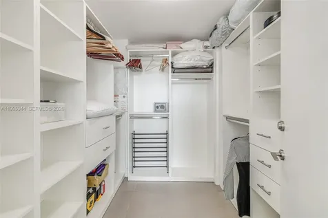 10275 Collins Avenue Bal Harbour FL 33154