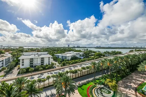 10275 Collins Avenue Bal Harbour FL 33154