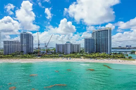 10275 Collins Avenue Bal Harbour FL 33154