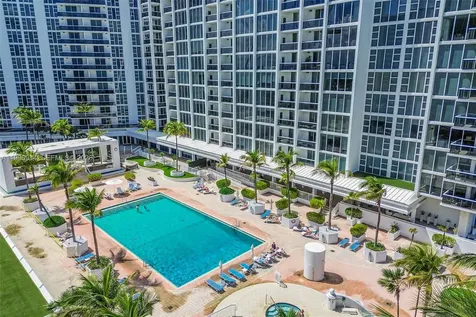10275 Collins Avenue Bal Harbour FL 33154