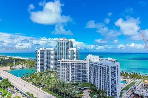 10275 Collins Avenue Bal Harbour FL 33154