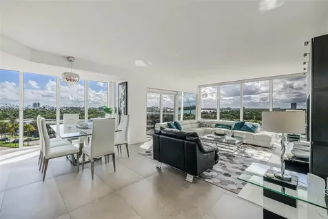 10275 Collins Avenue Bal Harbour FL 33154