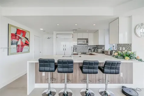 10275 Collins Avenue Bal Harbour FL 33154