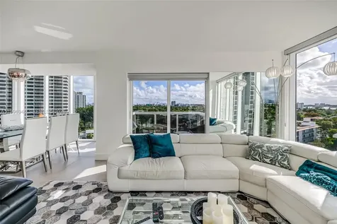 10275 Collins Avenue Bal Harbour FL 33154