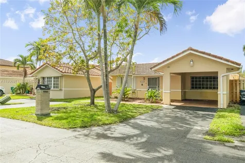 11314 SW 73rd Terrace Miami FL 33173