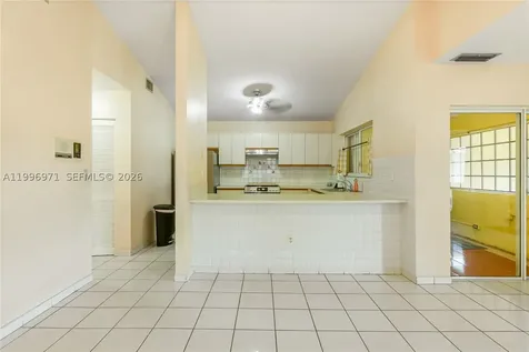 11314 SW 73rd Terrace Miami FL 33173