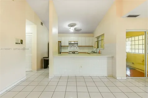 11314 SW 73rd Terrace Miami FL 33173
