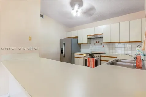 11314 SW 73rd Terrace Miami FL 33173