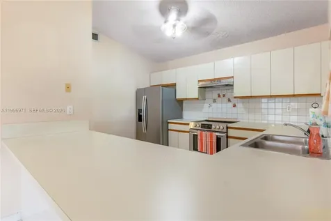 11314 SW 73rd Terrace Miami FL 33173