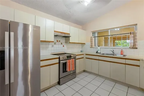11314 SW 73rd Terrace Miami FL 33173