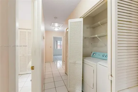 11314 SW 73rd Terrace Miami FL 33173