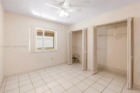 11314 SW 73rd Terrace Miami FL 33173