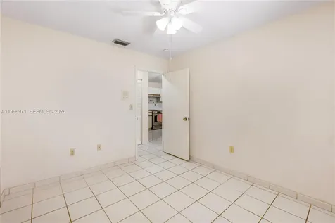 11314 SW 73rd Terrace Miami FL 33173