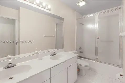 11314 SW 73rd Terrace Miami FL 33173