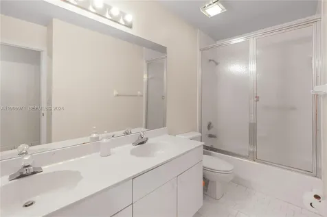 11314 SW 73rd Terrace Miami FL 33173