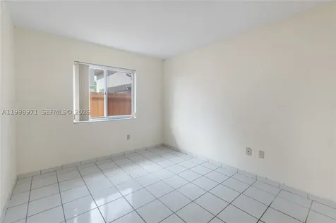 11314 SW 73rd Terrace Miami FL 33173