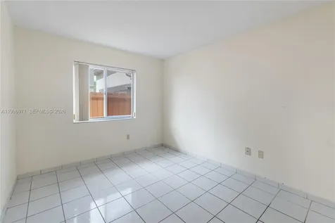 11314 SW 73rd Terrace Miami FL 33173