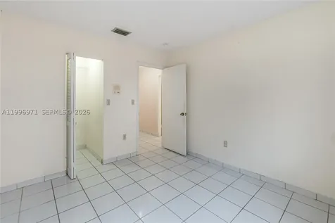 11314 SW 73rd Terrace Miami FL 33173