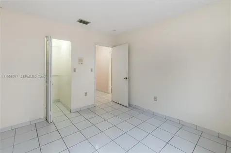 11314 SW 73rd Terrace Miami FL 33173