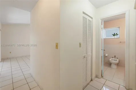 11314 SW 73rd Terrace Miami FL 33173