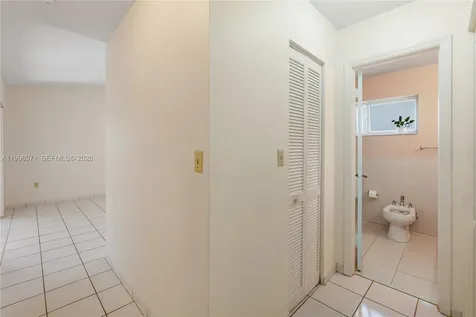 11314 SW 73rd Terrace Miami FL 33173