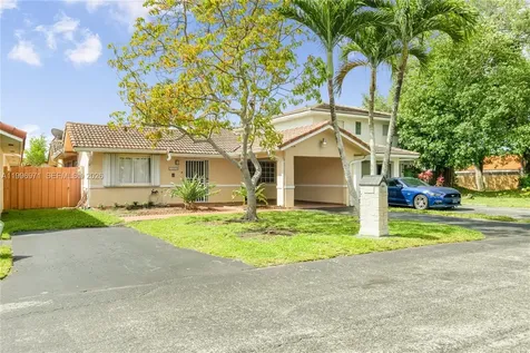 11314 SW 73rd Terrace Miami FL 33173
