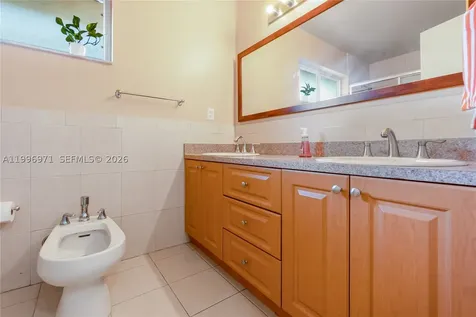 11314 SW 73rd Terrace Miami FL 33173