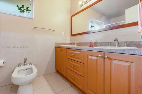 11314 SW 73rd Terrace Miami FL 33173