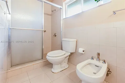 11314 SW 73rd Terrace Miami FL 33173