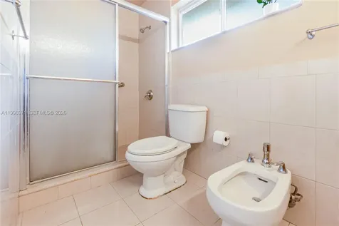 11314 SW 73rd Terrace Miami FL 33173