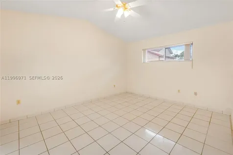 11314 SW 73rd Terrace Miami FL 33173