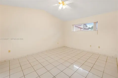 11314 SW 73rd Terrace Miami FL 33173