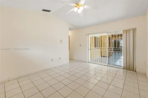 11314 SW 73rd Terrace Miami FL 33173