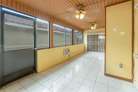11314 SW 73rd Terrace Miami FL 33173