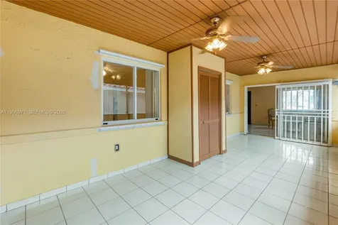 11314 SW 73rd Terrace Miami FL 33173