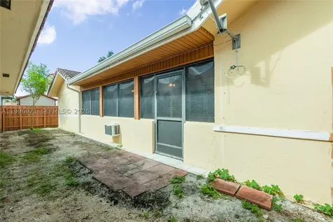 11314 SW 73rd Terrace Miami FL 33173