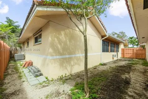 11314 SW 73rd Terrace Miami FL 33173