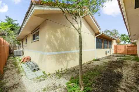 11314 SW 73rd Terrace Miami FL 33173