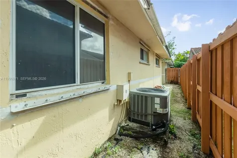 11314 SW 73rd Terrace Miami FL 33173